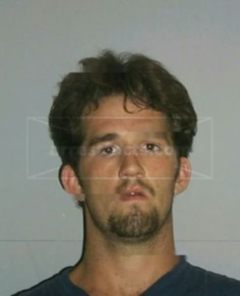 Michael Leamon Hudson