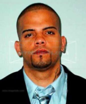 Noel Lugar Sanchez