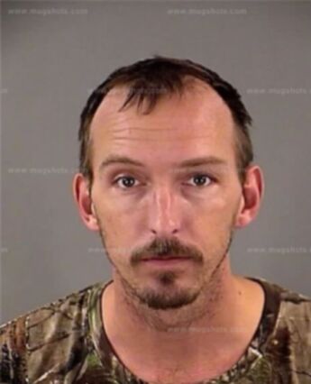 Joseph Allen Phelps