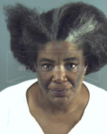 Sheree A Dunn