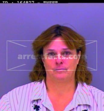 Kelly Ann Gray