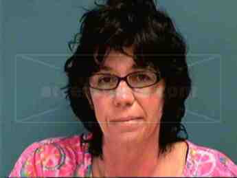 Beverly Kay Poltiske