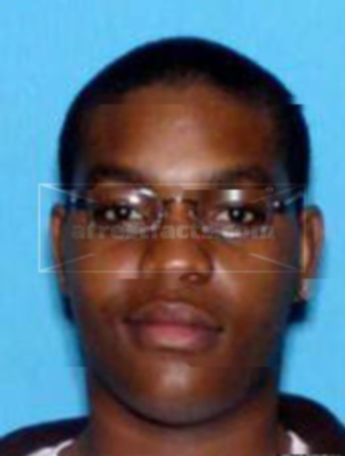 Cornelius Parnell Brown