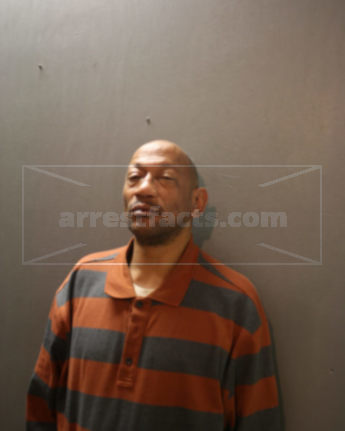 Darryl J Trisby