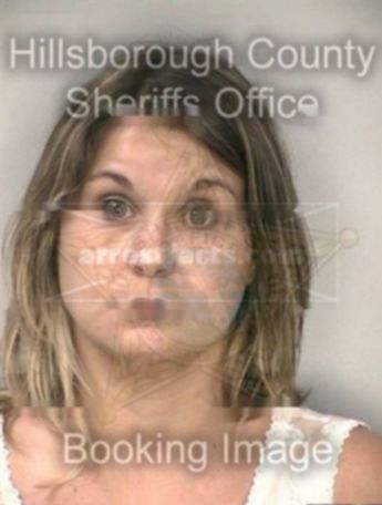 Sherry Lynn Vance