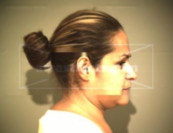 Blanca Esthela Rivera Sosa