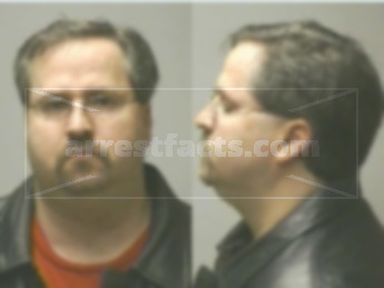Keith Allen Mishler
