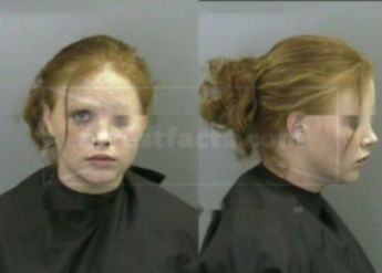 Sperling Stacy A.