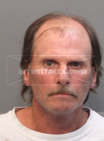 Robert Dewayne Pickett