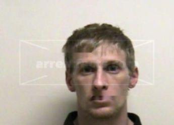 Colby Jay Carlisle