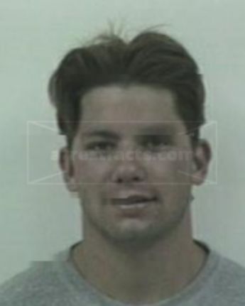 Lawrence Rexford Chase Iii
