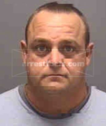 Ewing Mosley Conrad Jr
