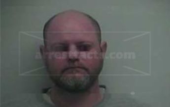 Joe Shannon Williams