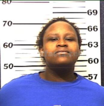 Courtney Oneida Young