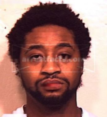 Jamil Sekou Dillard