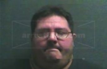 Robert Lee Rose Iii
