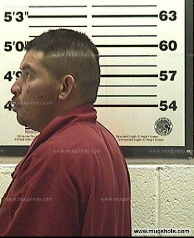 Carlos Leyba