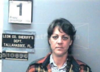 Teresa Townsend