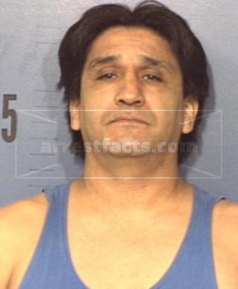 Robert Perez