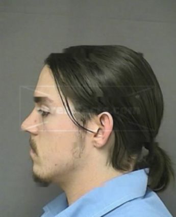 Billy Clayton Brown