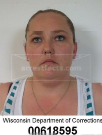 Tonya R Koos