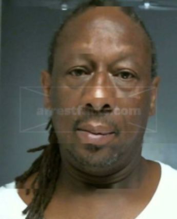 Curt Cornelius Thomas