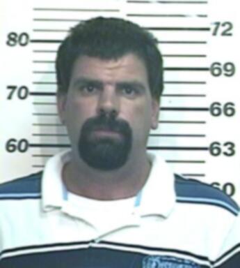 Tyler Wade Wright