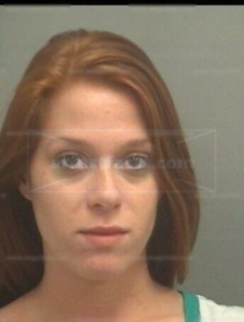 Emily Ann Kirby