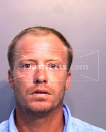 Joshua Thomas Williford