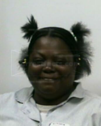 Winda A Williams
