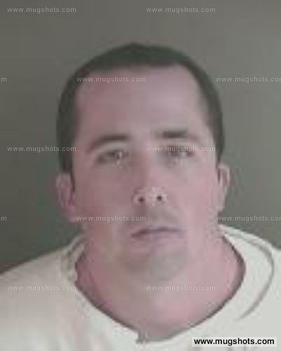 Jeremy Brian Cannon