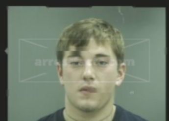 Jeffrey Allen Taylor