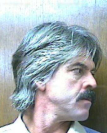 Kenneth A Bailey