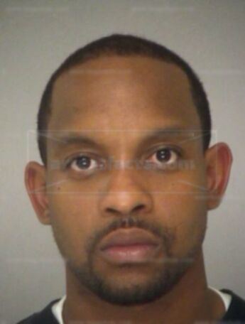 Tavaris Jecarlos Bivins