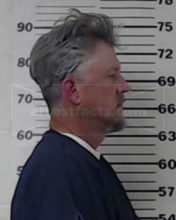 John Christopher Hudman