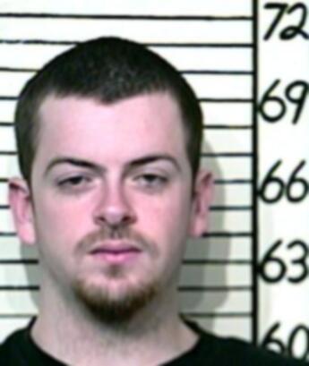 Kenneth Scott Miller