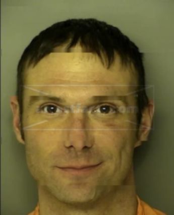 Jason Tyler White