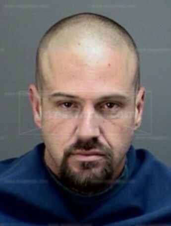 Jason Matthew Mcwhorter