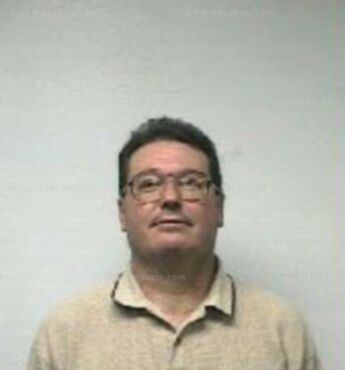 Ronald Stephen Dennis