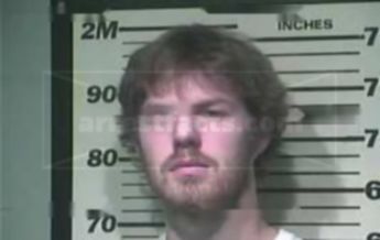 Samuel Willis Nash