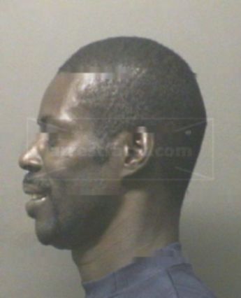 Willie Westley Thompson