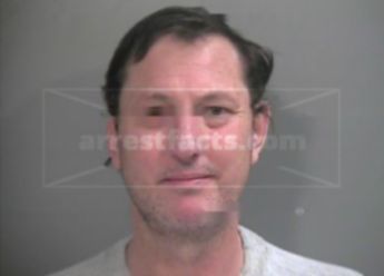 Marty Stephens