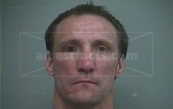 Matthew Harl Majhanovich