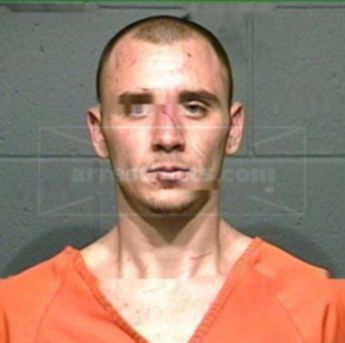 William Eric Potter