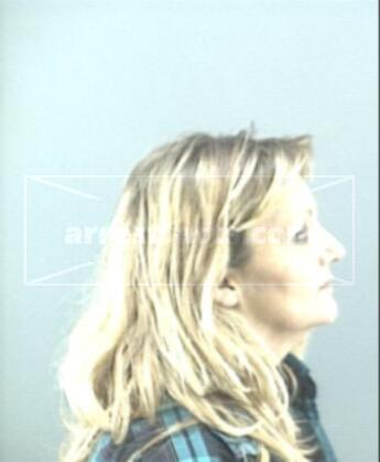 Patricia Derrelene Reddick