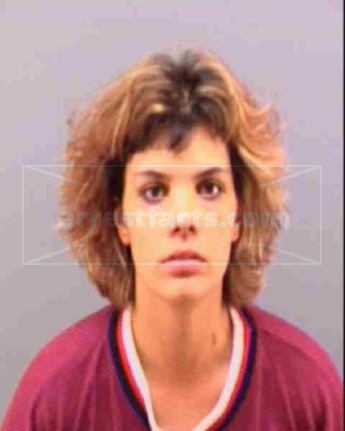 Kelley Susann Cheney