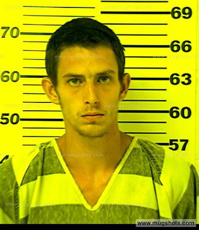 Larry Lee Gillum
