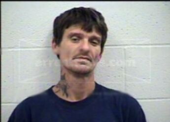 John Andrew Powell