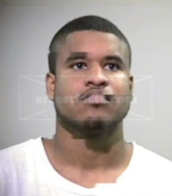Dedrick Wayne Moore