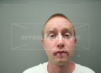 Corey Lee Hamilton